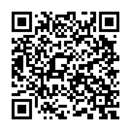 QR code for plate 33A 063
