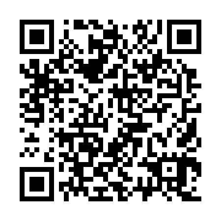 QR code for 33A345