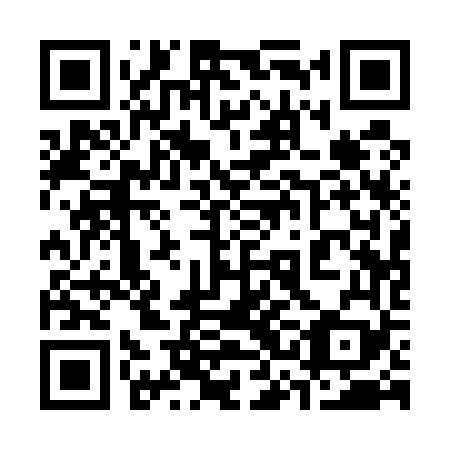 QR code for plate 33A 569