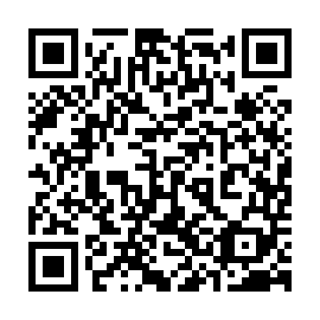 QR code for 33A849