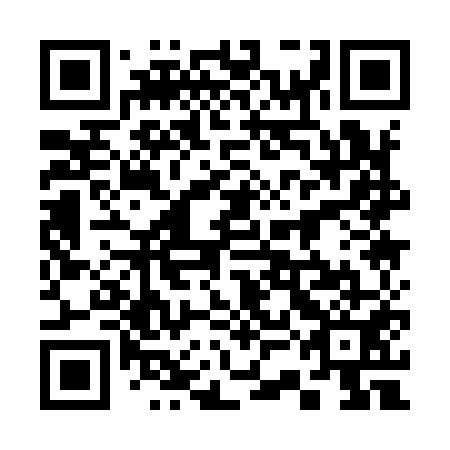 QR code for plate 33A 951