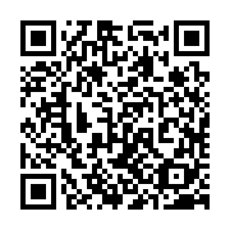 QR code for 33B 368