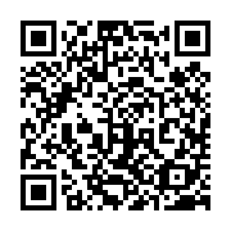 QR code for 33B 408