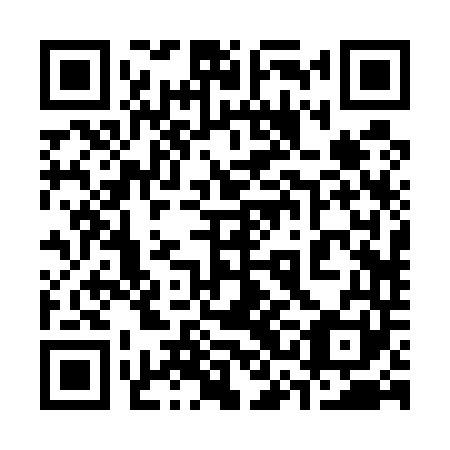 QR code for 33B 541