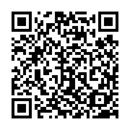 QR code for 33B 668