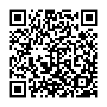 QR code for 33B 848