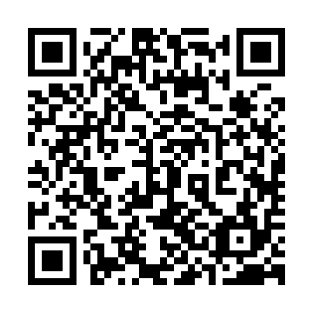 QR code for 33B 914