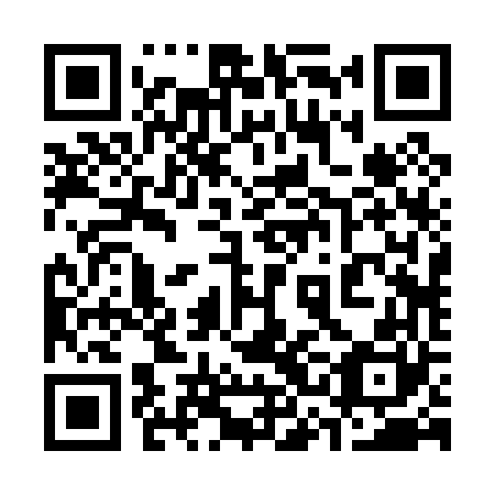 QR code for 33B060