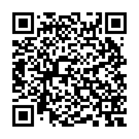 QR code for 33B259