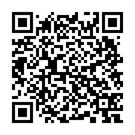 QR code for 33B634
