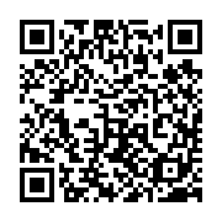 QR code for 33B651