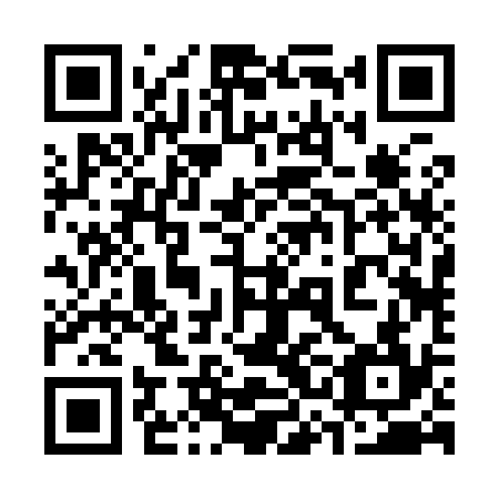QR code for 33B934