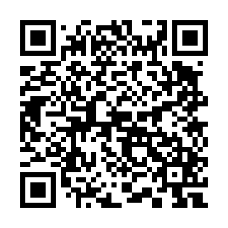 QR code for 33C 445