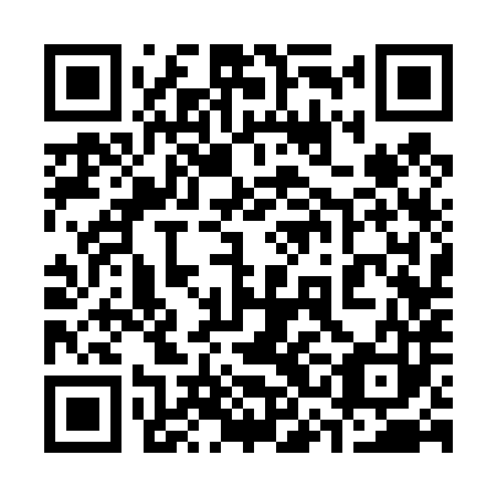 QR code for 33C 483