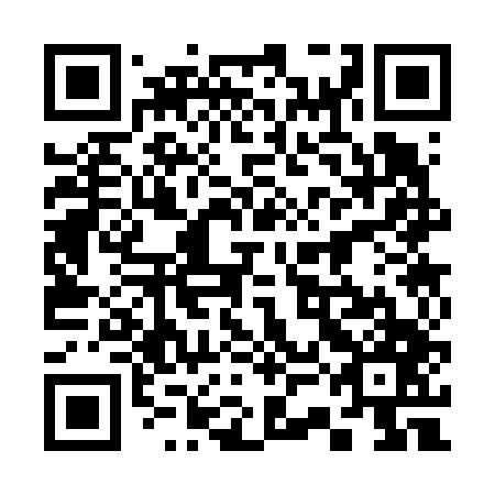 QR code for 33C 647