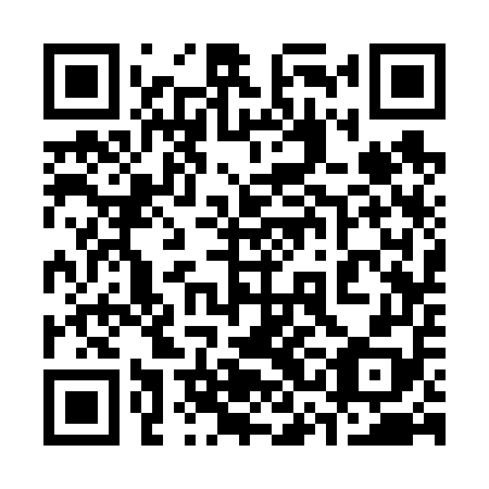 QR code for 33C 658