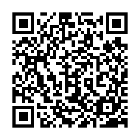 QR code for 33C 665