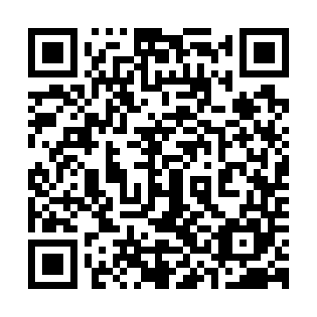 QR code for 33C 745