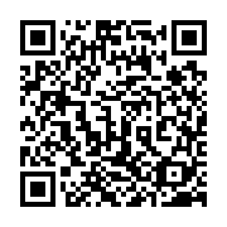 QR code for 33C 769