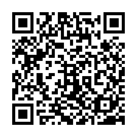 QR code for 33C 821