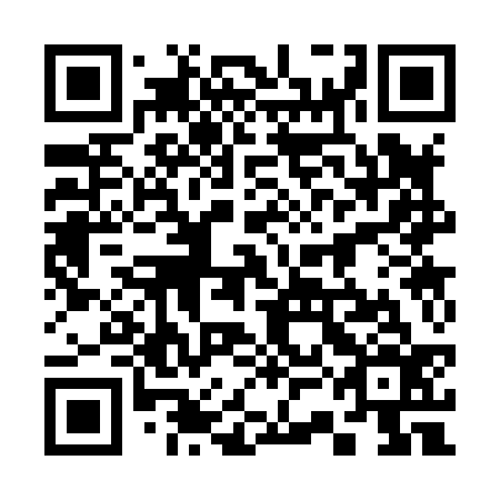 QR code for 33C 836