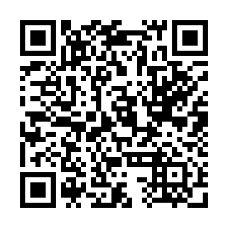 QR code for 33C111