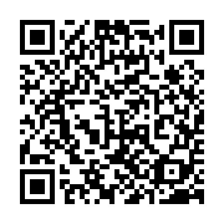 QR code for 33C159