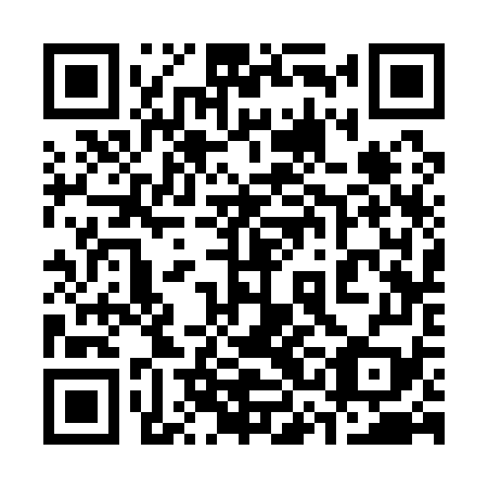 QR code for plate 33C 179
