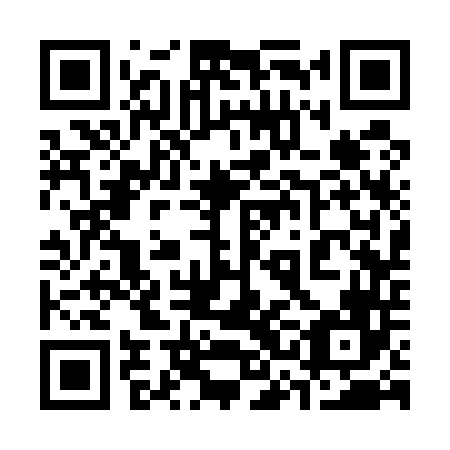QR code for 33C546