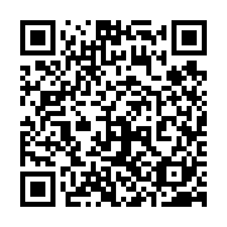 QR code for 33C621