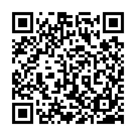 QR code for 33C737