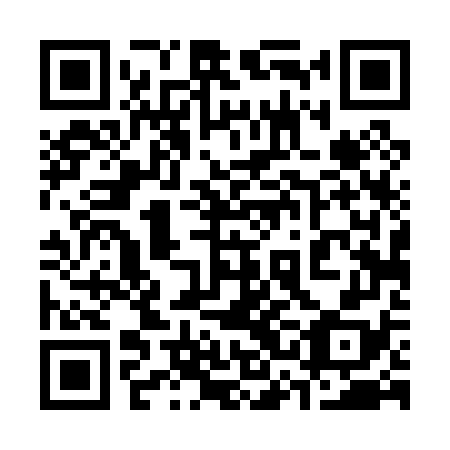 QR code for 33D 078