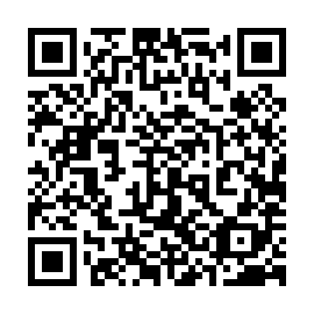 QR code for 33D 088