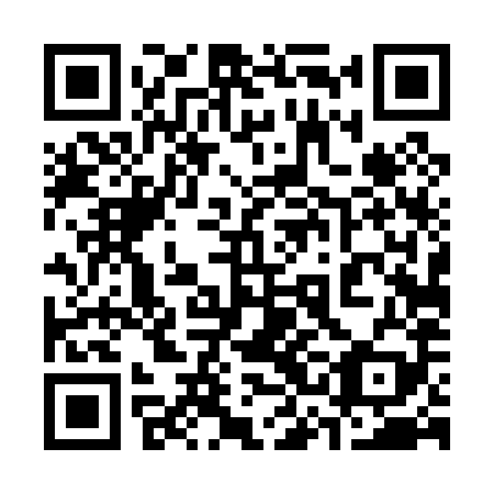 QR code for 33D 089