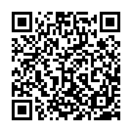 QR code for 33D 197