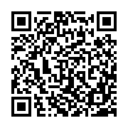 QR code for 33D 256