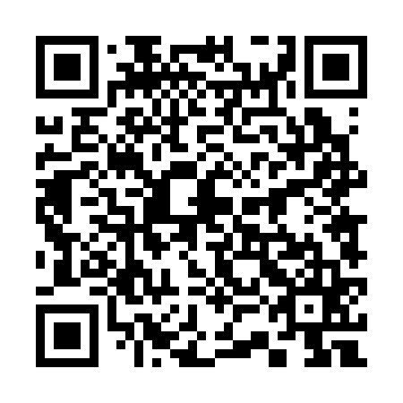 QR code for 33D 365
