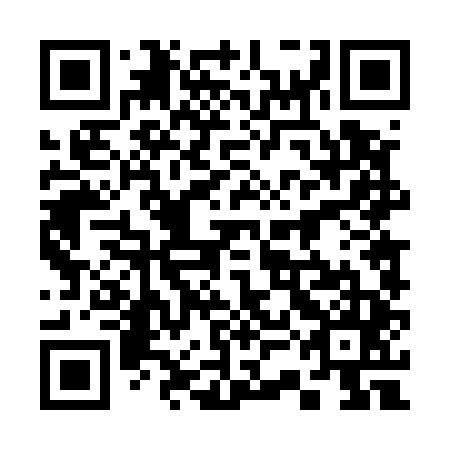 QR code for 33D 545