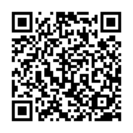 QR code for 33D 569