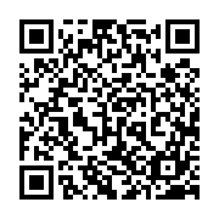 QR code for 33D 577