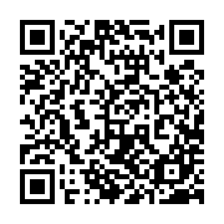QR code for 33D 587