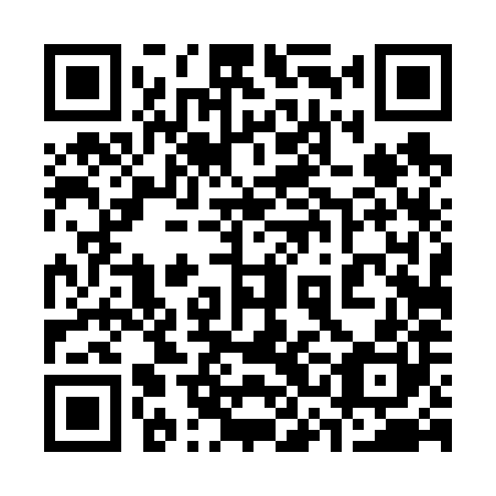 QR code for 33D 680