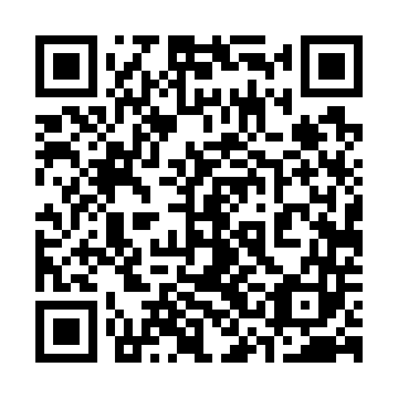QR code for 33D 743