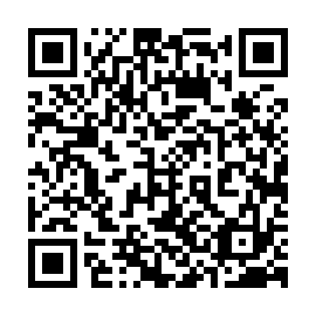 QR code for 33D 933