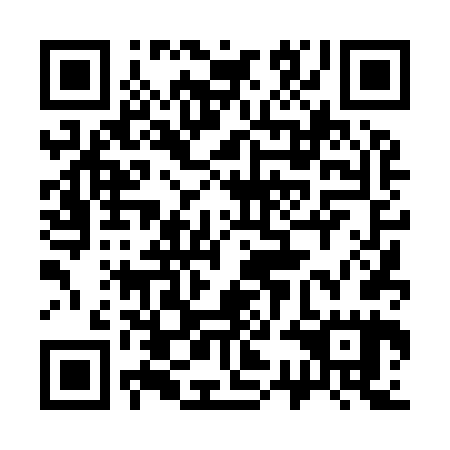 QR code for 33D 965