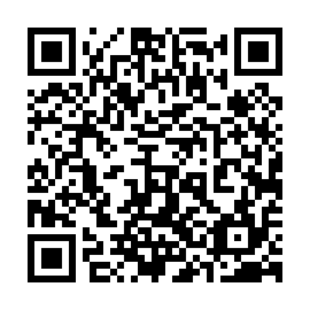 QR code for 33D014