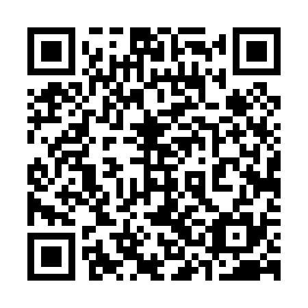 QR code for 33D035