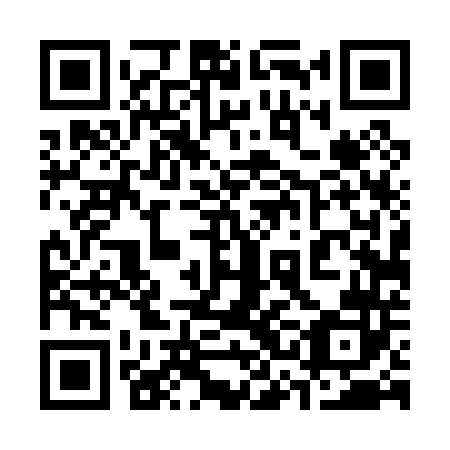 QR code for 33D042