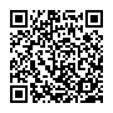 QR code for 33D125