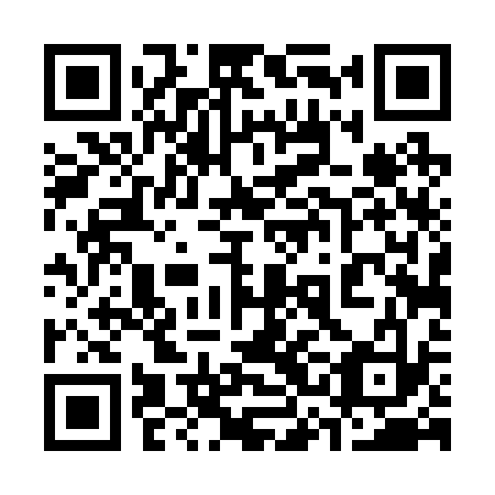 QR code for plate 33D 233